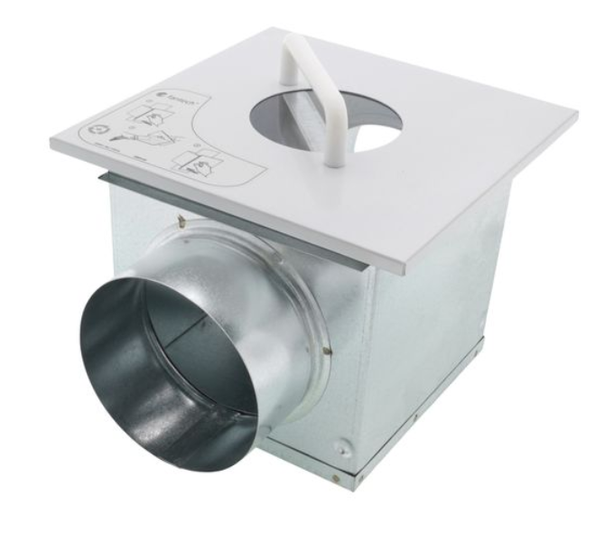 Dryer lint Trap - Thumbnail 3